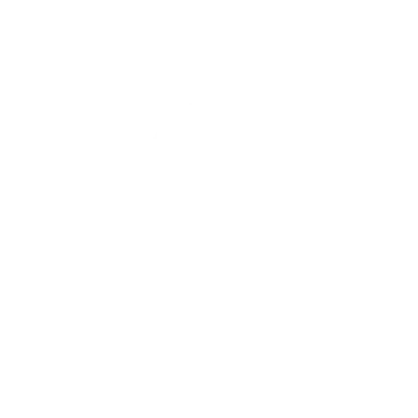 the21 Effective Workout